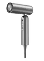 HAIR DRYER POCKET PRO 2026/AHD51 PRO 2 SPACE GRAY DREAME