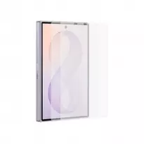 Samsung Anti-Reflecting Protective Film do Galaxy Z Fold 8 (EF-UF971CTEGWW)