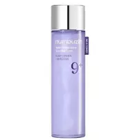 Numbuzin No.9 NAD + PDRN Glow Boosting Toner 150 ml