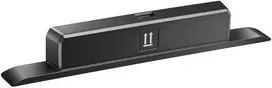 OPTOMA WiFi and Bluetooth module