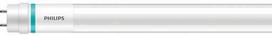 Philips „Master LED Tube EM Value HO“ 20,5 W 865, 3100 lm, T8, stiklas, 1500 mm
