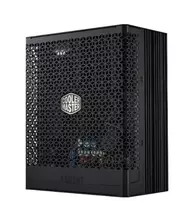 Power supply X Silent Edge Platinum 1100 80 Plus Platinum ATX 3.1
