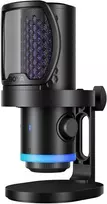 Mikrofon Boya CastMic G40