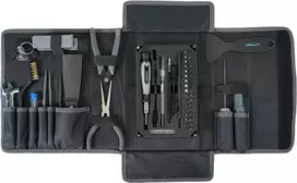 Creality 3D PRINTER TOOL WRAP KIT PRO (4008060094)