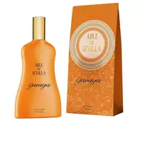 Kvepalai moterims AIRE DE SEVILLA YARAYA EDT vapo 150 ml