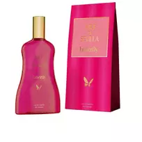 Universalūs kvepalai AIRE DE SEVILLA BUTTERFLY EDT vapo 150 ml