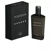Kvepalai vyrams POSEIDON CODICE EDT vapo 150 ml