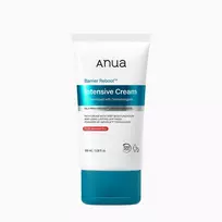 Anua - Barrier Reboot Intensive Cream, 100ml