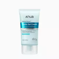 Anua - Barrier Reboot Water Gel Cream, 100ml
