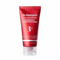 Dr.Melaxin - TX-Astaxanthin Overnight Wrapping Mask, 80ml