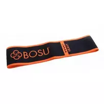 Medžiaginė pasipriešinimo juosta BOSU® Fabric Resistance Band Heavy