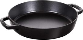 Zwilling STAUB ketaus keptuvė 40511-725-0 – 26 cm