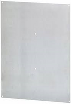 Eti Polam 001102621 Poliesterio tvirtinimo plokštė 558x448mm EPC-PMP 60-50 - 001102621