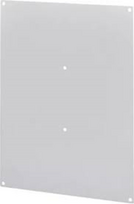 Eti Polam 001102619 Poliesterio tvirtinimo plokštė 460x348mm EPC-PMP 50-40 - 001102619