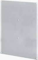 Eti Polam 001102627 Metalinė montavimo plokštė 460x348mm EPC-MMP 50-40 - 001102627