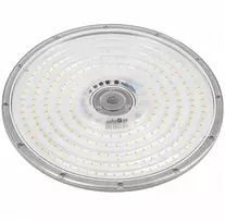 Ecolight High Bay PREMIUM 150 W 15000 lm 6500 K pramoninis LED šviestuvas EC20008