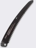 Geležtė pjūklui Silky GOMBOY CURVE OUTBACK ED. 240-8