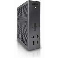 TS5 Plus (1.0m) - Thunderbolt | TS5 Plus (1.0m) - Thunderbolt | 5715328131361