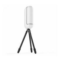 Teleskopas Yon-Ka Vaonis Vespera II Essential + Carbon trikojis komplektas | VE50-II-TC | 3760285690569