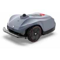 Robotas vejapjovė Krups HOOKII Neomow X serija iki 3000m² | NEOMOW X SE | 6975849060277