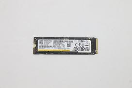 SSD diskas Lenovo 2TB M.2 2280 PCIe 4.0 NVMe | 5SS0W79495 | 5704174954873