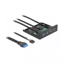 DeLOCK 64150 computer case part