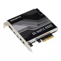 GIGABYTE GC-MAPLE RIDGE interface cards/adapter