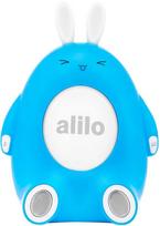 Alilo Happy Bunny P1 mėlyna - polska wersja językowa