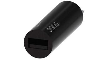 Siemens LED blokas geltona 5V DC kontaktai litavimui montavimui ant PCB plokščių SIRIUS ACT 3SU1401-3BA30-5AA0