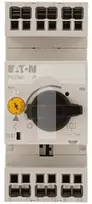 Eaton Variklio apsaugos jungiklis PKZM0-20-PI 9 kW 16 - 20 A Push-In 199160