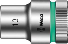 Wera Zyklop reketinis raktas, 1/2", 10 x 37 mm 8790 HMC 05003601001