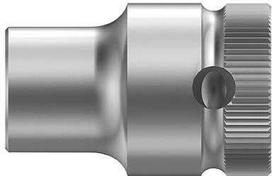 Wera Veržliaraktis nasadowy Zyklop, 1/2, 15 x 37 mm 8790 HMC 05003606001