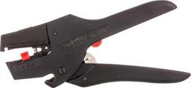 ELS Elektrotechnika Automatinis vielos nuėmiklis 0,08-6mm2 ilgis 205mm SI-6 / BL-STR