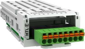 Schneider Electric Karta enkoderowa interfejs HTL Push-Pull VW3A3424