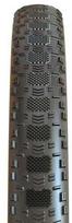 MAXXIS ASPEN ST 29X2.40 KEVLAR MAXXSPEED/EXO/TR (ETB00523500)