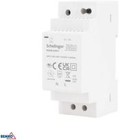 Bemko Maitinimo šaltinis Na Szynę Din 24V DC 60W (A21-Ldd060-3P-24V)