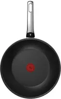 Tefal G3331943 Expertise+