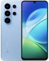 Išmanusis telefonas Blackview Mobile phone WAVE 10C/4/32GB Mėlyna BLACKVIEW