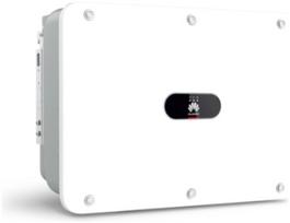 Huawei Huawei Smart PV Controller | SUN2000-30K-MC0 | 1077556 | 2000001423226