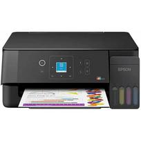 Epson EcoTank ET-2925 | C11CL63406 | 8715946741482