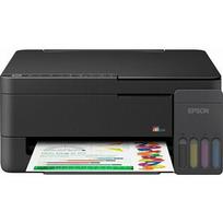 Epson EcoTank ET-2915 Multifunktionsdrucker 3in1 Tintenstrahl Farbe A4 11s/m | C11CL62408 | 8715946741413