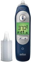 Termometrs Oral-B BRAUN Termometrs IRT6575 ThermoScan7+ | PG000021 | 4022167065308