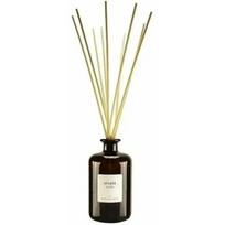 La Casa de los Aromas The Olphactory, Utopia Leather, Fragrance Sticks, Aroma Reed Diffuser, 500 ml Unisex | 8435474426452 | 8435474426452