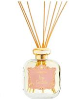 La Casa de los Aromas Santa Maria Novella, Rosa Gardenia, Aroma Reed Diffuser, 250 ml | 8056209885476 | 8056209885476