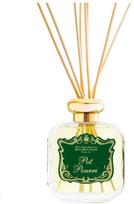La Casa de los Aromas Santa Maria Novella, Pot Pourri, Aroma Reed Diffuser, 250 ml None | 8056209885032 | 8056209885032