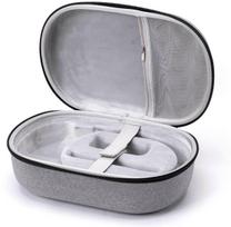 4smarts Case do Apple Vision Pro | 541849 | 4252011914357