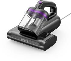 Odkurzacz Lubluelu Odkurzacz CM208 Anti-Mite UV Mattress Vacuum Cleaner 10007608 | 10007608 | 6977335210944