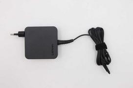 do laptopa Lenovo AC_ADAPTER ADLX65CCGB2A 20V3.2 (01FR160) | 01FR160 | 5704174263074
