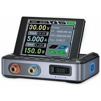 FNIRSI DPS150 PD Adjustable Power Supply | DPS150 PD | 5905156107984