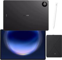 Huawei MatePad Pro Max GellMann-W09DF - 13.2" | 12GB | 256GB | Android | Gray | GellMann-W09DF | 6942711310686